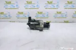 Supapa valva EGR 2.0 cdti 55566052 Opel Insignia A [2008 - 2014]