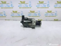 Supapa valva EGR 2.0 cdti 55566052 Opel Insignia A [2008 - 2014]