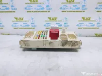 Tablou panou sigurante 51786513 Fiat Bravo 2 [2007 - 2011]