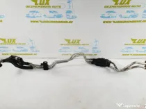 Conducta racire ulei cutie de viteze automata hx73-7r081-ab hx737r081a