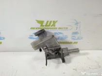Vas ulei lichid cu senzor pompa servo frana servofrana 0204223393 Suzu