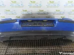 Bara spate 1j6807521 Volkswagen VW Golf 4 [1997 - 2006]