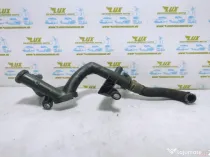 Conducta apa 9670254180 Ford Focus 2 [2004 - 2008]