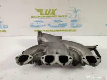 Galerie de admisie 1.9 tdi AXR BLT 038129713bc Volkswagen VW Golf 4 [1