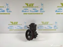 Pompa servodirectie 2.0 d-4d 126 cp 1AD-FTV  Toyota Avensis 2 T25 [200