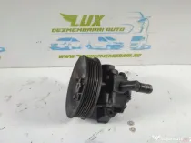 Pompa servo servodirectie a6042360010 Mercedes-Benz C-Class W203 [2000