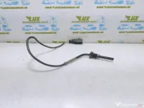 Sonda lambda 3.0 tdi 059906088bj Audi A6 4G/C7 [2010 - 2014]
