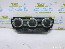 Panou comanda ac clima 6h52-19e900-ab 6h5219e900ab Land Rover Freeland