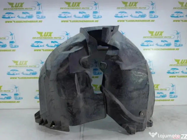 Carenaj roata aripa dreapta fata 6m21-a16114-aj Ford S-Max [2006 - 20