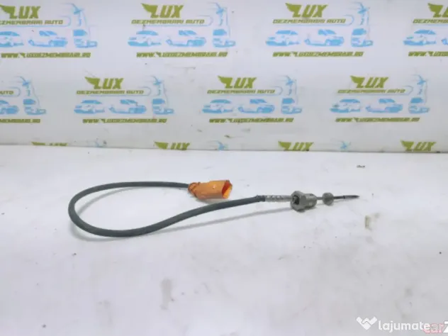 Senzor sonda lambda temperatura gaze 059906088bb Audi A8 D4/4H [2010 -