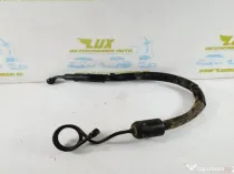 Conducta servo servodirectie  Volkswagen VW Passat B5 [1996 - 2000]