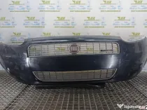 Bara fata 735409096 Fiat Grande Punto  [2006 - 2008]