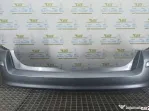 Bara spate 332550271 Opel Astra H [2004 - 2007]
