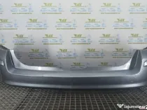 Bara spate 332550271 Opel Astra H [2004 - 2007]