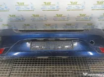 Bara spate 256482g Dacia Sandero Stepway generatia 2 [2013 - 2016]