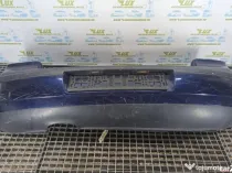 Bara spate 6Q6807521 Volkswagen VW Polo 4 9N [2001 - 2005]