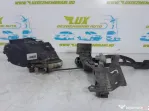 Broasca dreapta spate 6m21u266b23af Ford Mondeo 4 [2007 - 2