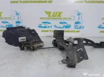 Broasca dreapta spate 6m21u266b23af Ford Mondeo 4 [2007 - 2