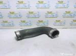 Furtun intercooler 2.0 tdi BKP 1k0145834g Audi A4 B8/8K [2007 - 2011]