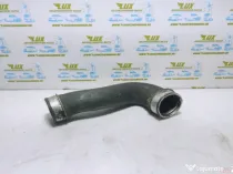 Furtun intercooler 2.0 tdi BKP 1k0145834g Audi A4 B8/8K [2007 - 2011]