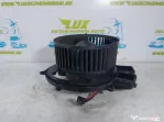 Ventilator motoras aeroterma habitaclu t1015277m Mercedes-B