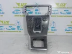 Consola centrala Volvo V40 2 [2012 - 2016]