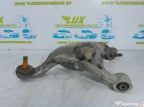 Brat bascula stanga  Renault Latitude  [2010 - 2014]