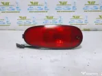 Stop ceata stanga 92405-260 Hyundai Santa Fe SM [2000 - 200