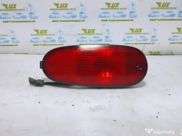 Stop ceata stanga 92405-260 Hyundai Santa Fe SM [2000 - 200