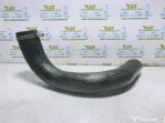 Furtun turbo intercooler 2.5 dci YD25DDTi 14463-eb30a Nissan Navara D4