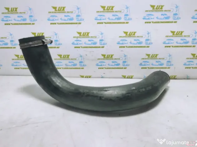 Furtun turbo intercooler 2.5 dci YD25DDTi 14463-eb30a Nissan Navara D4