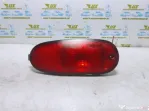 Stop ceata stanga 92405-260 Hyundai Santa Fe SM (facelift) [2004 - 201
