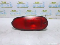 Stop ceata stanga 92405-260 Hyundai Santa Fe SM (facelift) [2004 - 201