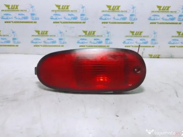 Stop ceata stanga 92405-260 Hyundai Santa Fe SM (facelift) [2004 - 201