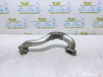 Conducta racitor gaze egr 2.0 tdi CFF CFH CFG 03p131521a Volkswagen VW