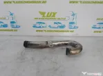 Conducta teava EGR 4003215 1.5 dci Renault Clio 3 [2005 - 2009]