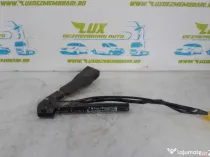 Catarama centura dreapta fata 33009698 Chrysler Voyager 5 [2007 - 2011