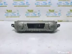 Panou comanda clima ac 7m5t18c612ck Ford Kuga 2 [2013 - 2020]