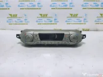 Panou comanda clima ac 7m5t18c612ck Ford Kuga 2 [2013 - 2020]