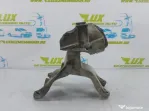 Suport motor 2.0 tdi CAGC 8k0199308al Audi A4 B8/8K [2007 - 2011]