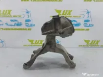 Suport motor 2.0 tdi CAGC 8k0199308al Audi A4 B8/8K [2007 - 2011]