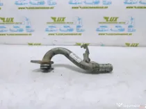 Conducta furtun apa 7p0121065m Volkswagen VW Touareg generatia 2 7P [2