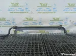 Bara stabilizatoare fata  Audi A4 B8/8K [2007 - 2011]