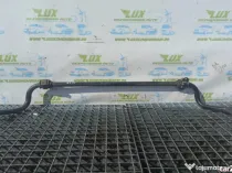 Bara stabilizatoare fata  Audi A4 B8/8K [2007 - 2011]