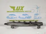 Rampa injectoare 2.0 d z20s 0445214174 Chevrolet Captiva  [2006 - 2011