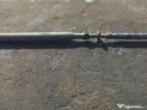 Cardan a9064105806 2.2 cdi 2.5 tdi Volkswagen VW Crafter  [2006 - 2012