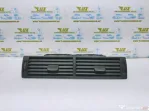 Grile ventilatie bord 8e0820951h Audi A4 B7 [2004 - 2008]