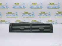 Grile ventilatie bord 8e0820951h Audi A4 B7 [2004 - 2008]