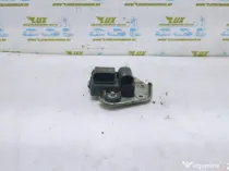 Releu bujii incandescente 0522120203 Jeep Compass (facelif