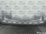 Bara spate 6h52-17775-b Land Rover Freelander 2 [2006 - 2010]